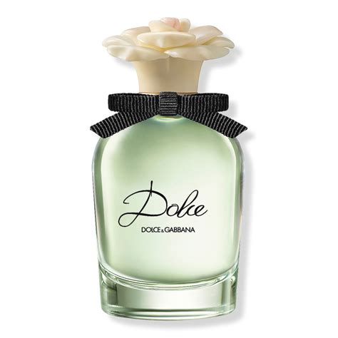 dolce gabbana ophef|dolce and gabbana ulta.